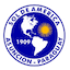 Sol de América