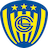Sp. Luqueno