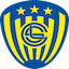 Sportivo Luqueño