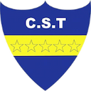 Sportivo Trinidense