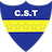 Sportivo Trinidense