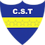 Sportivo Trinidense