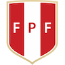 Peru U17