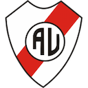 Alfonso Ugarte Puno