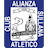 Alianza Atletico