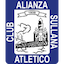 Alianza Atl.