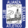 Alianza Atlético