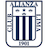 Alianza Lima