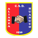 Alianza Universidad