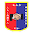 Alianza Universidad