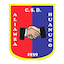 Alianza Univ