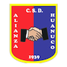 Alianza Universidad
