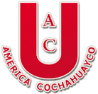 Universitario América