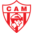 Atletico Minero