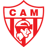 Atlético Minero