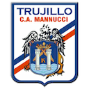 Carlos Mannucci