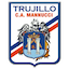Mannucci