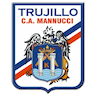 Mannucci