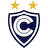 Cienciano