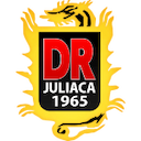 Diablos Rojos Juliaca