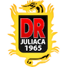 Diablos Rojos Juliaca