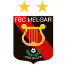 Melgar