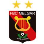 Melgar