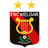 Melgar