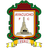 Ayacucho