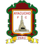 Ayacucho FC