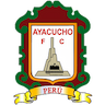 Ayacucho