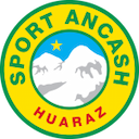 Sport Áncash