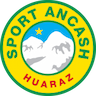 Sport Áncash