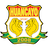 Sport Huancayo