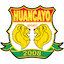 Huancayo