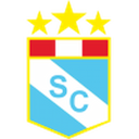 Sporting Cristal