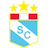 Sporting Cristal