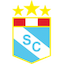 Sporting Cristal