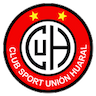 Unión Huaral