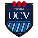 César Vallejo