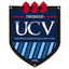 UCV