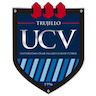 UCV
