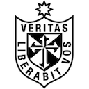 Universidad San Martín