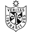 Uni San Martín