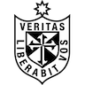 Uni San Martín