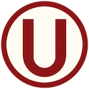 Universitario