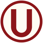 Universitario FC