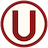 Universitario