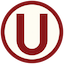 Universitario FC