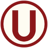 Universitario